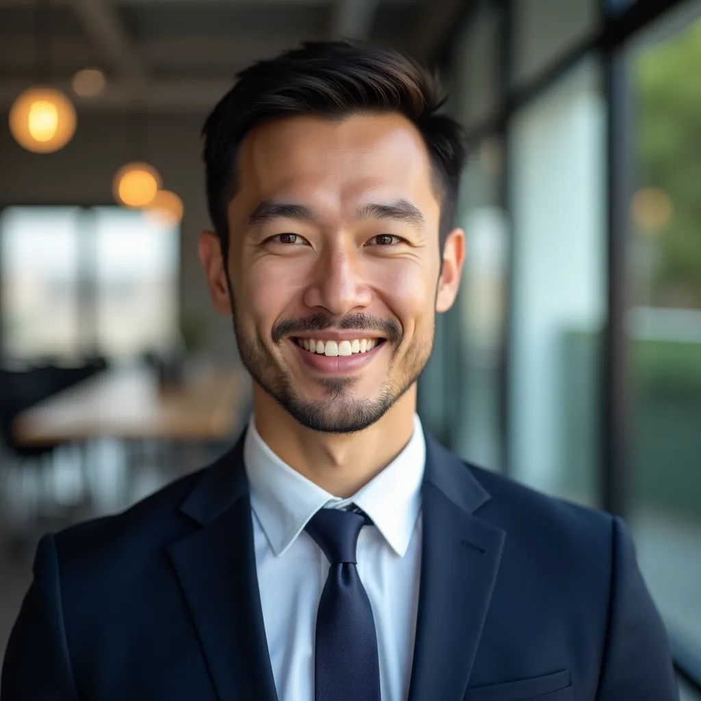 Team Member